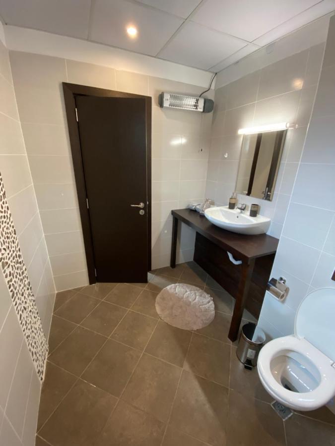 Cozy Apartment With Fantastic View บันสโก ภายนอก รูปภาพ