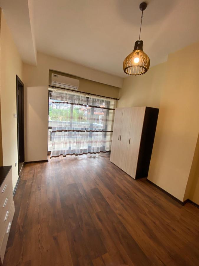Cozy Apartment With Fantastic View บันสโก ภายนอก รูปภาพ