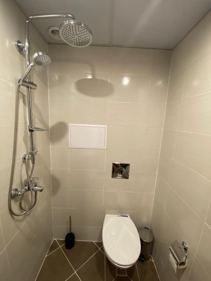 Cozy Apartment With Fantastic View บันสโก ภายนอก รูปภาพ